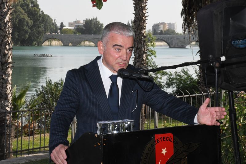 Başkan Çakın, 7 ayda neler yaptıklarını anlattı.jpg